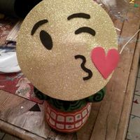 Accesorios para la fiesta - 6