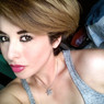 Cinthya