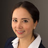 Estefanía