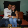 Anali