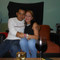 Anali