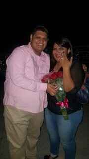 TE AMO GUAPO
