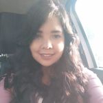 Katia