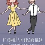 Perla