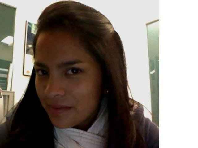 Yosita