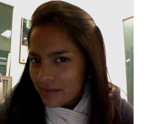 Yosita