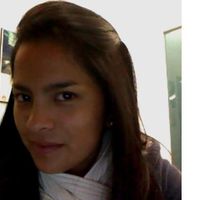 Yosita