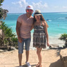 Evelyn