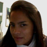 Yosabeth
