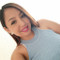 Lorena