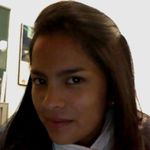 Yosabeth