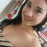 Liang