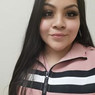 Gabriela