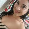 Liang