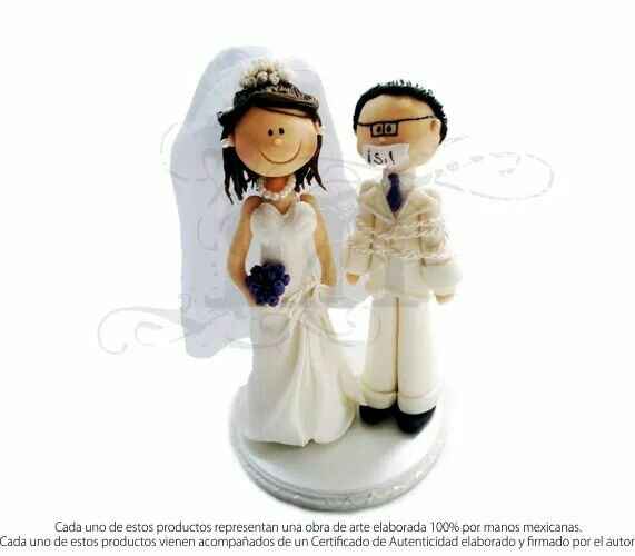 Alguien sabe dondd los puedo onseguir porfa - 1