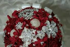 Cuantos ramos son? - 1