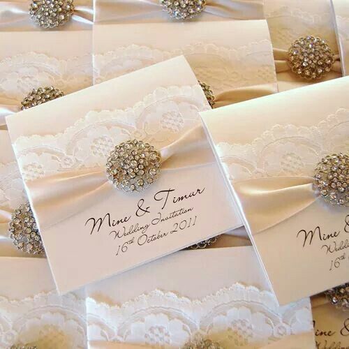 Catalogo de invitaciones!! - 3