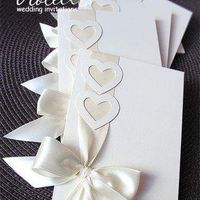 Invitaciones - 1