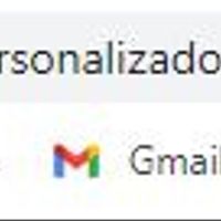 ¿Dónde ordenar Funkos personalizados? - 1
