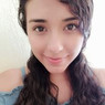 Vaxhy