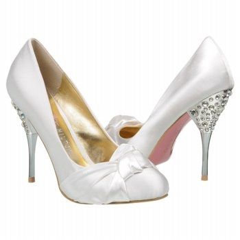 Mis zapatillas!!!! - 1