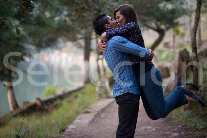 Sesión previa... uju!!!! - 4