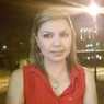 Maritza
