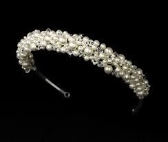 PERLAS
