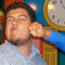 Erick