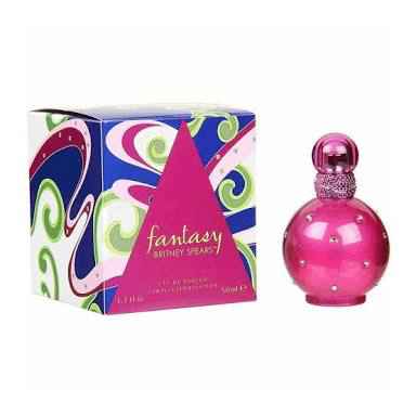 Qué perfume usar? - 1