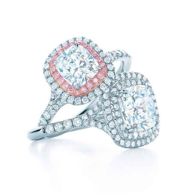 Mi anillo favorito es... - 1