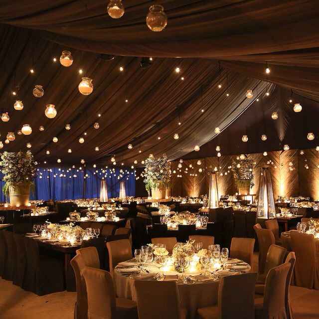 Mi tema favorito es... - 1