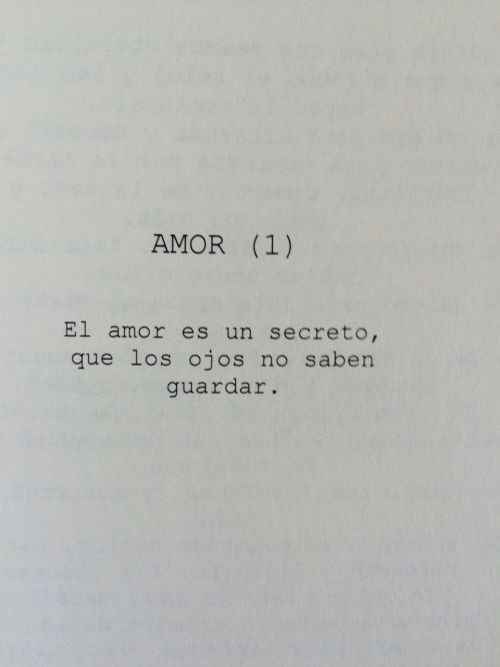 ¡Frases románticas de película! - 1