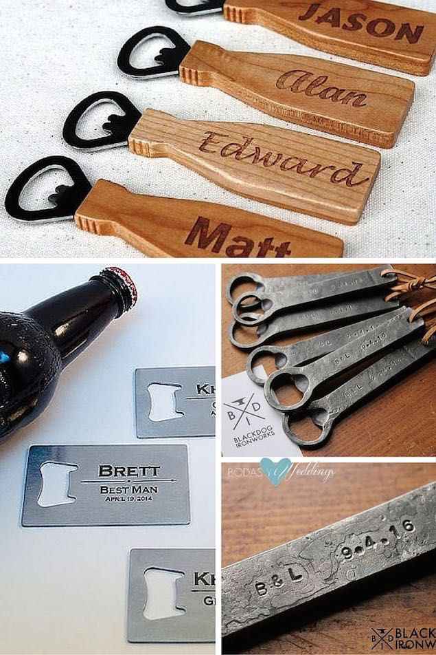 Que se puede dar de recuerdo a los varones? - 1