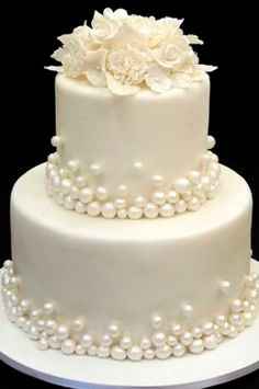 pastelito mini para las fotos