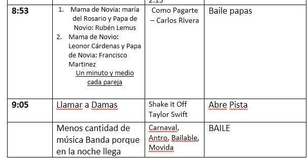 Programa compartan - 2