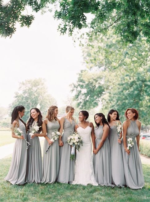 Estoy indecisa 😕 - 5