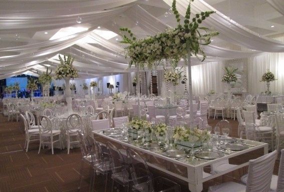 4.- Mi tema favorito es...