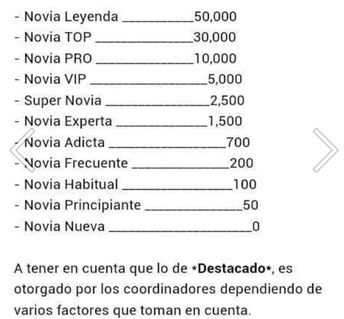 No entiendo alguien me explica? - 1