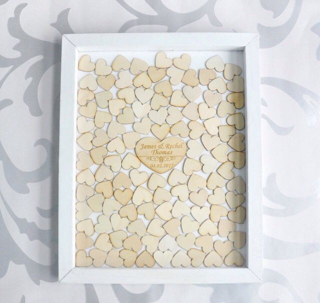 No tengo libro de firmas aún! - 1