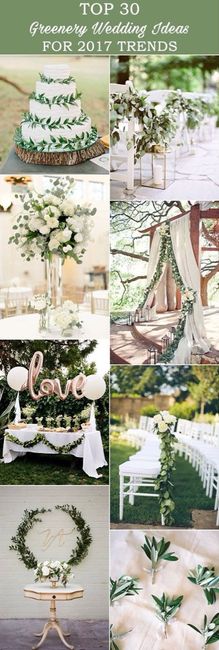 Soy mariana lopez y está es mi cartilla de boda - 1