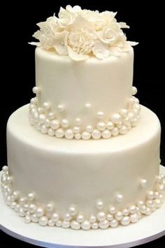 pastelito mini para las fotos