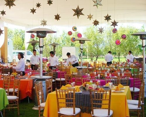 Despedida, ayuda chicas - 1