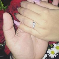 100% enamorada de J. E. G. C. - 1