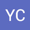 Yanira