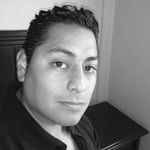 Gerardo
