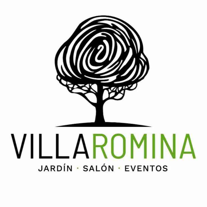 Fecha en jardin Villa Romina 14-03-2020 - 1