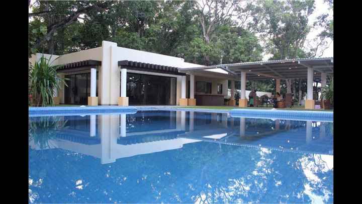 Fecha en jardin Villa Romina 14-03-2020 - 6