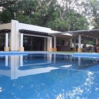 Fecha en jardin Villa Romina 14-03-2020 - 6