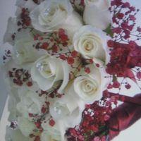 ¿cuánto cuesta tu ramo de novia? - 1